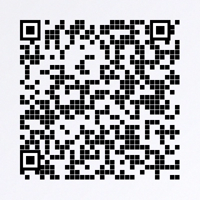 扫描二维码下载征途国际APP