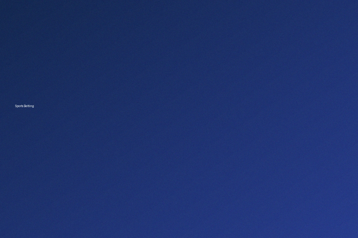 体育博彩分析文章配图