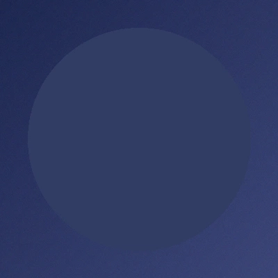 博彩行业专家陈志远头像