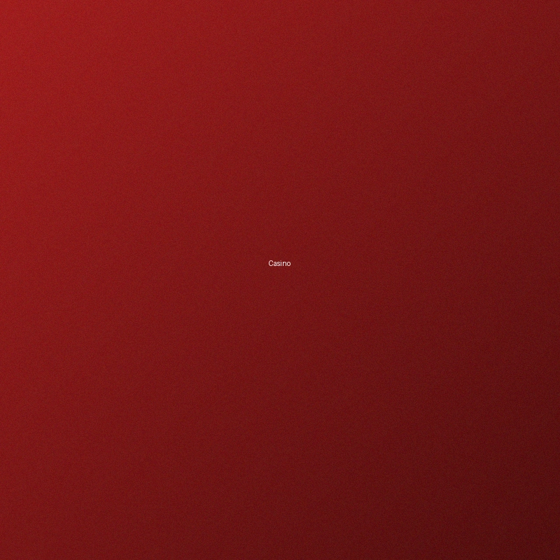 永利娱乐游戏预览图二