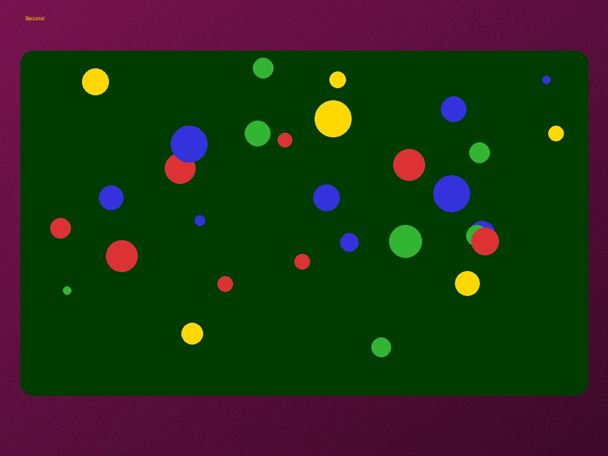 永利娱乐游戏预览图一