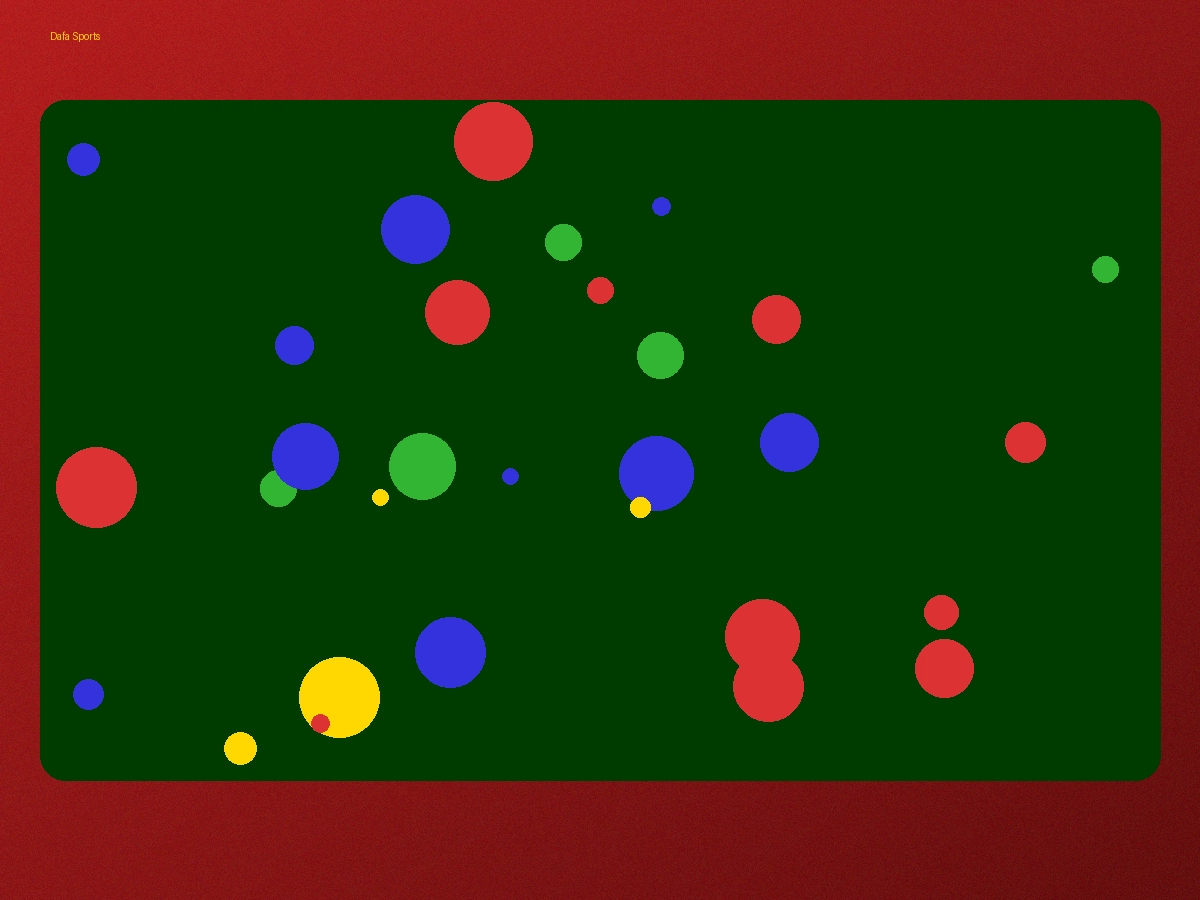 好博体育游戏预览图一