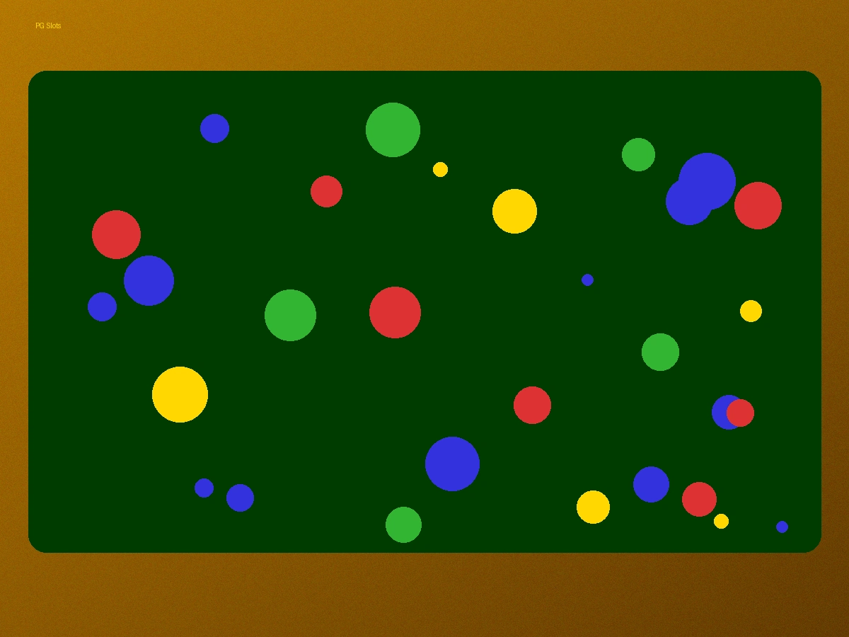 乐竞体育游戏预览图一