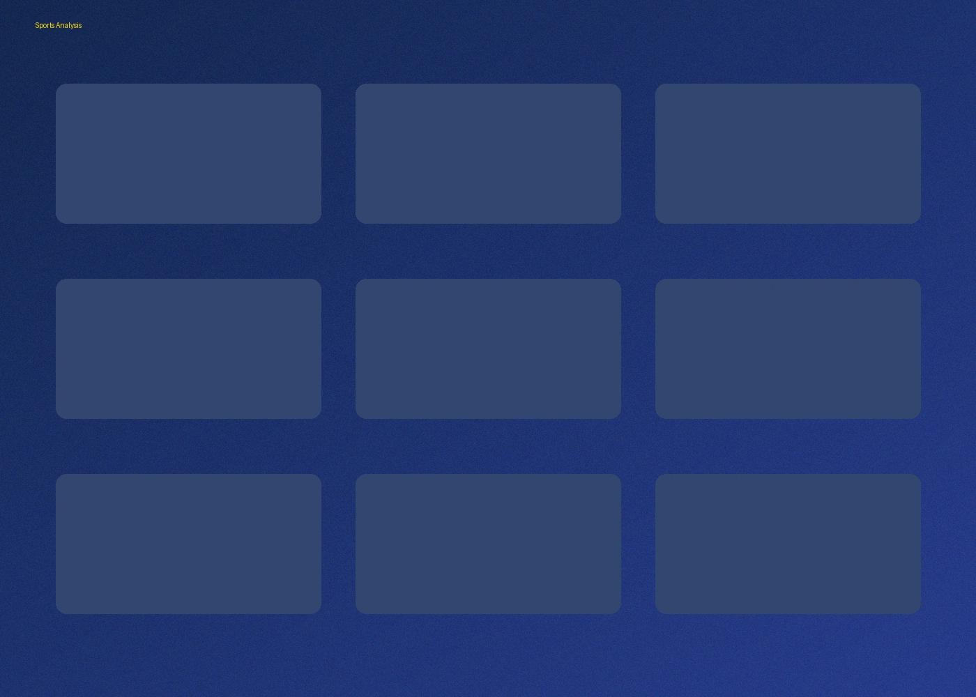 好博体育策略分析图表